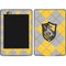 Wizarding World Harry Potter Hufflepuff Crest Amazon Kindle Skin